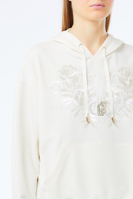 Слика на Liu Jo - Тренерки - Горен дел