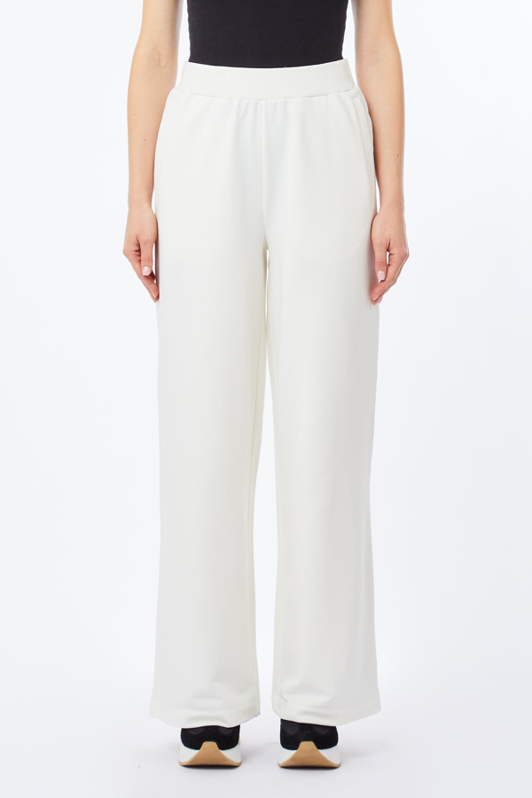 Слика на Liu Jo - Панталони