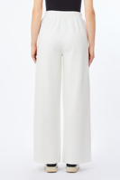 Слика на Liu Jo - Панталони