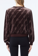 Слика на Liu Jo - Тренерки - Горен дел