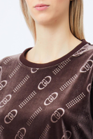 Слика на Liu Jo - Тренерки - Горен дел