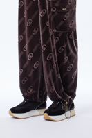 Слика на Liu Jo - Тренерки - Долен дел