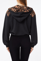 Слика на Liu Jo - Тренерки - Горен дел