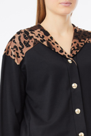 Слика на Liu Jo - Тренерки - Горен дел