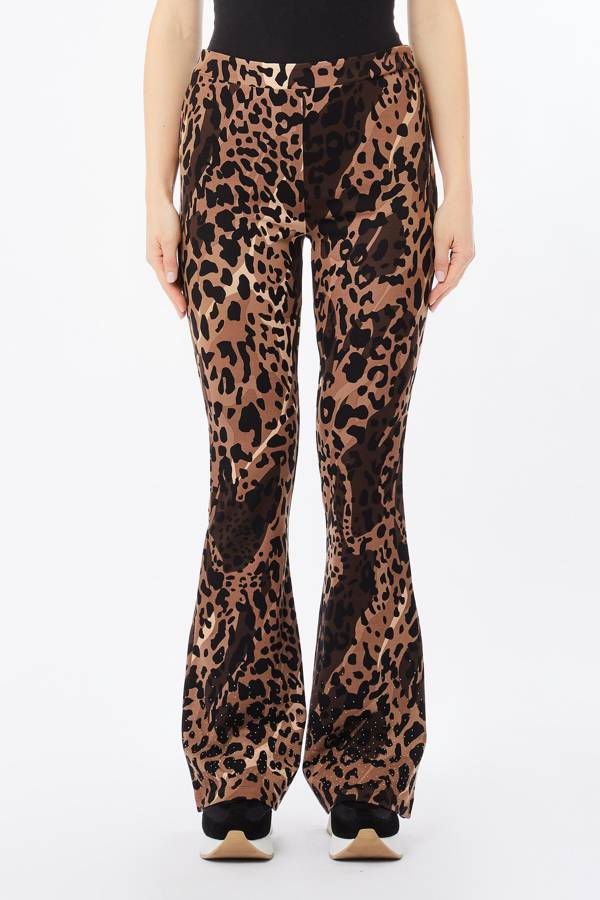 Слика на Liu Jo - Тренерки - Долен дел