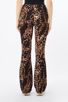 Слика на Liu Jo - Тренерки - Долен дел