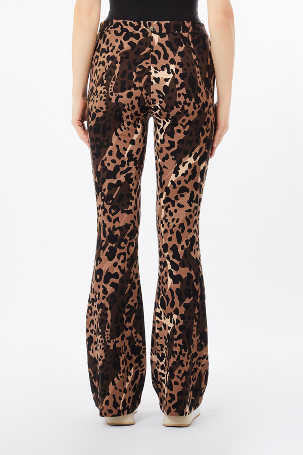 Слика на Liu Jo - Тренерки - Долен дел