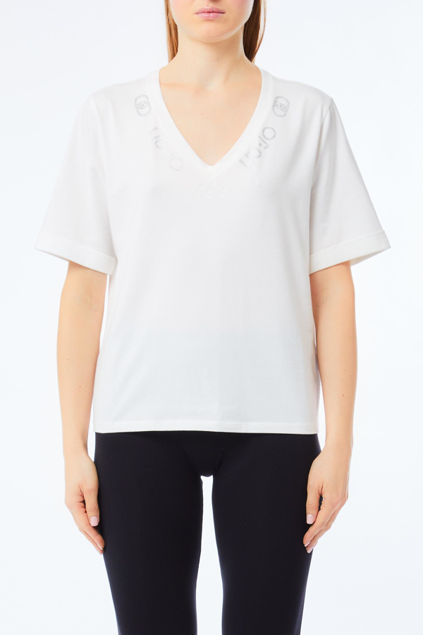 Слика на Liu Jo - Маици