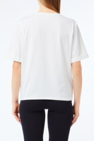 Слика на Liu Jo - Маици