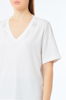 Слика на Liu Jo - Маици