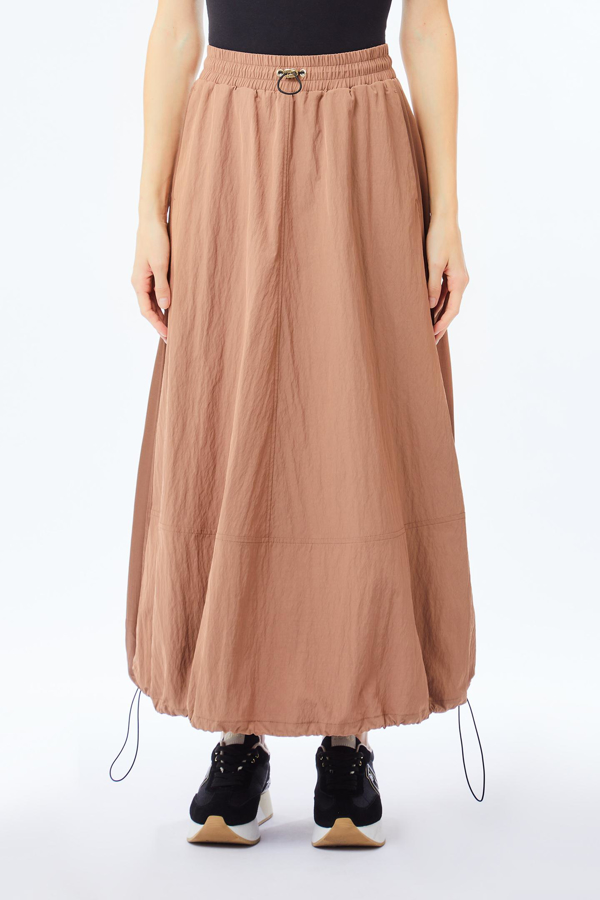 Слика на Liu Jo - Здолништа