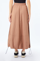 Слика на Liu Jo - Здолништа