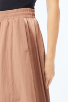 Слика на Liu Jo - Здолништа