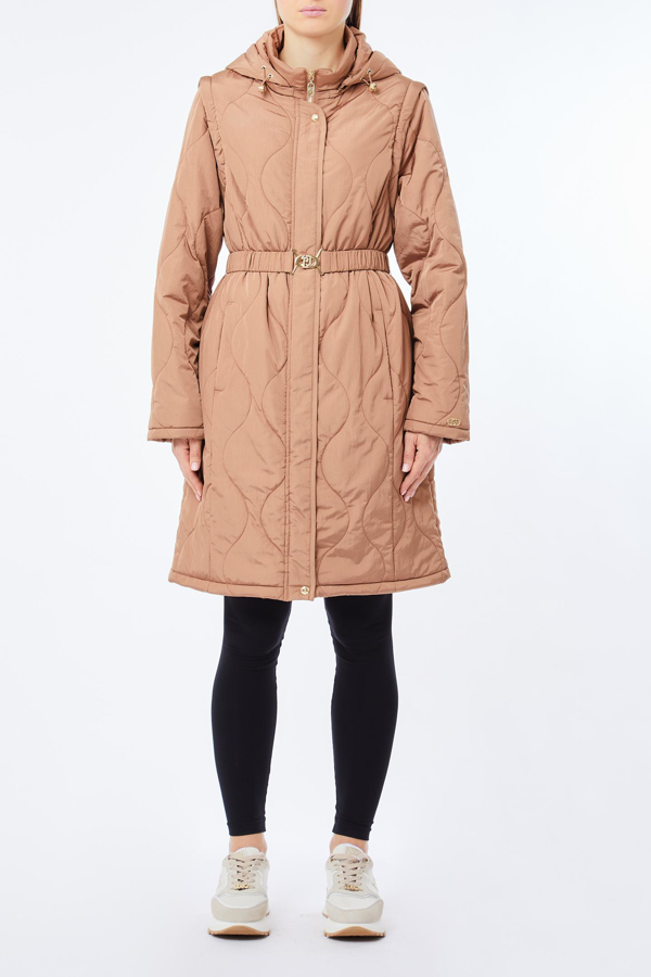 Слика на Liu Jo - Јакни