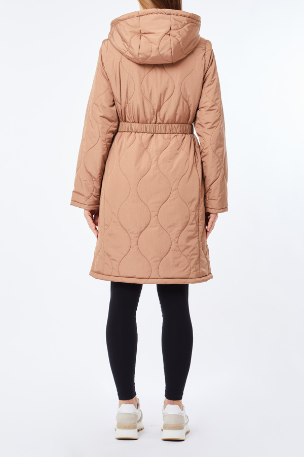 Слика на Liu Jo - Јакни