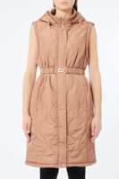 Слика на Liu Jo - Јакни