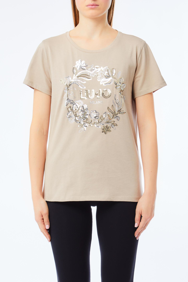 Слика на Liu Jo - Маици