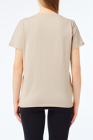 Слика на Liu Jo - Маици