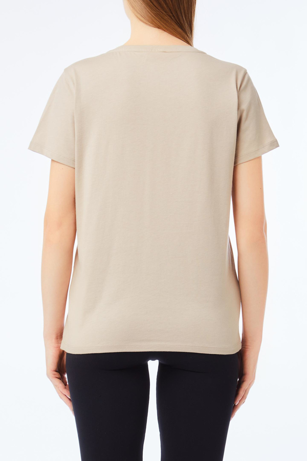 Слика на Liu Jo - Маици