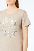 Слика на Liu Jo - Маици