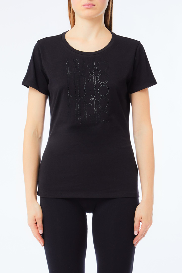 Слика на Liu Jo - Маици