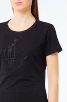 Слика на Liu Jo - Маици