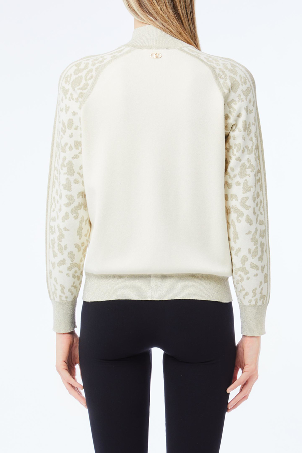 Слика на Liu Jo - Плетенини и џемпери