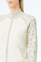 Слика на Liu Jo - Плетенини и џемпери