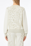 Слика на Liu Jo - Тренерки - Горен дел