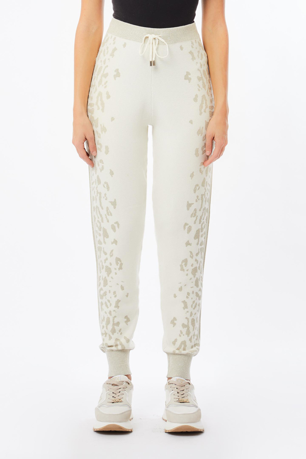 Слика на Liu Jo - Тренерки - Долен дел