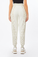 Слика на Liu Jo - Тренерки - Долен дел