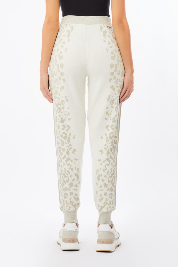 Слика на Liu Jo - Тренерки - Долен дел