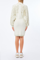 Слика на Liu Jo - Фустани