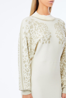 Слика на Liu Jo - Фустани