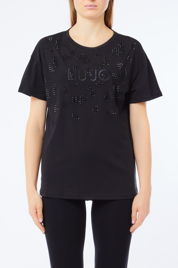 Слика на Liu Jo - Маици