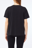 Слика на Liu Jo - Маици