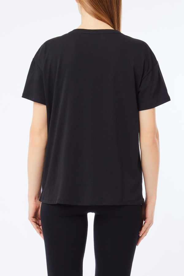 Слика на Liu Jo - Маици