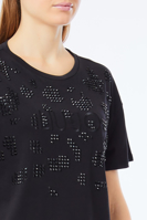 Слика на Liu Jo - Маици