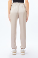 Слика на Liu Jo - Тренерки - Долен дел