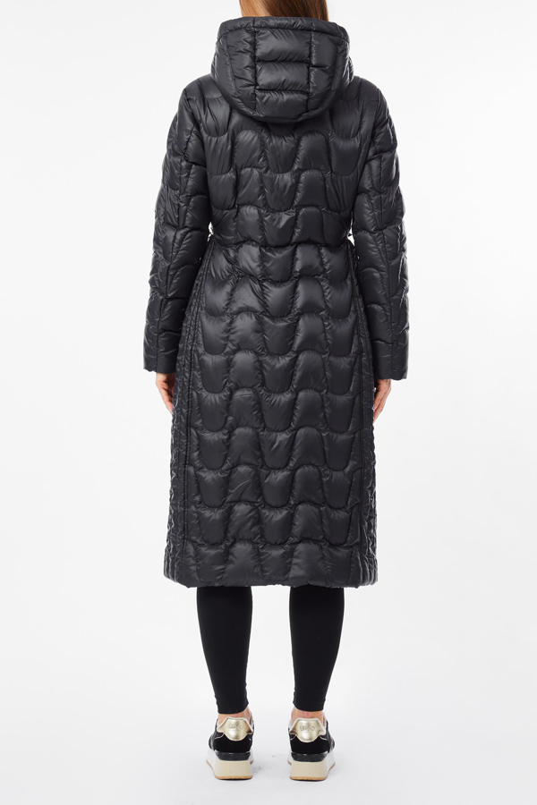 Слика на Liu Jo - Јакни