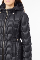 Слика на Liu Jo - Јакни