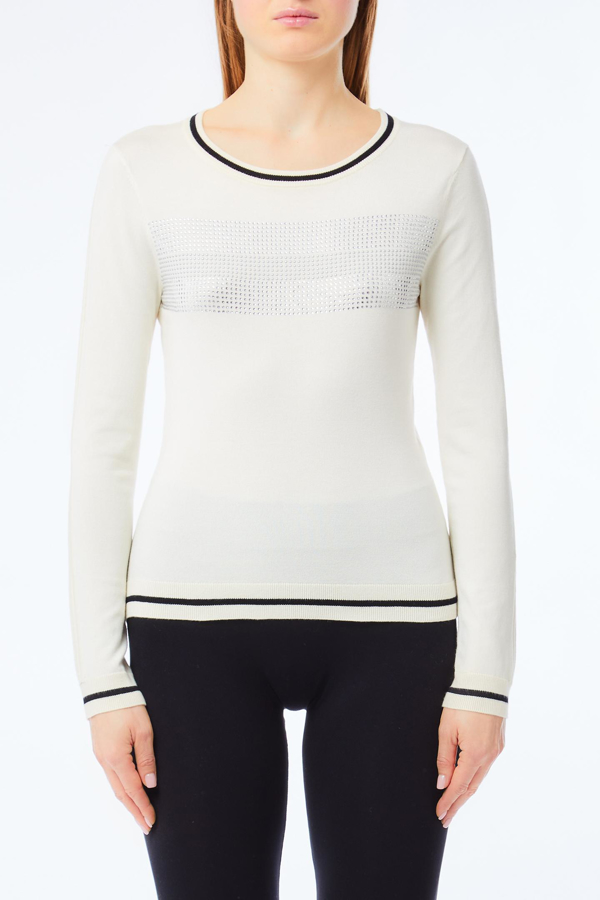 Слика на Liu Jo - Плетенини и џемпери