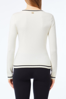 Слика на Liu Jo - Плетенини и џемпери