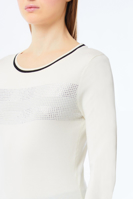 Слика на Liu Jo - Плетенини и џемпери