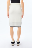 Слика на Liu Jo - Здолништа