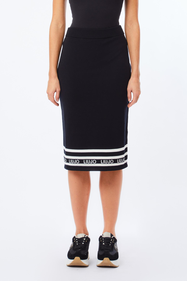 Слика на Liu Jo - Здолништа