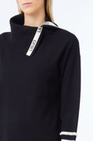 Слика на Liu Jo - Плетенини и џемпери