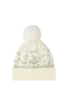 Слика на Liu Jo - Капи