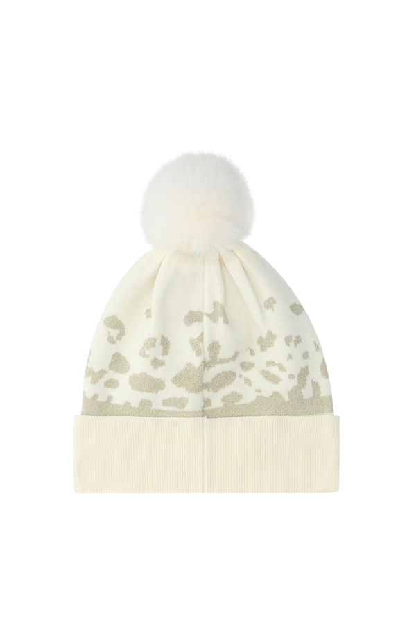 Слика на Liu Jo - Капи