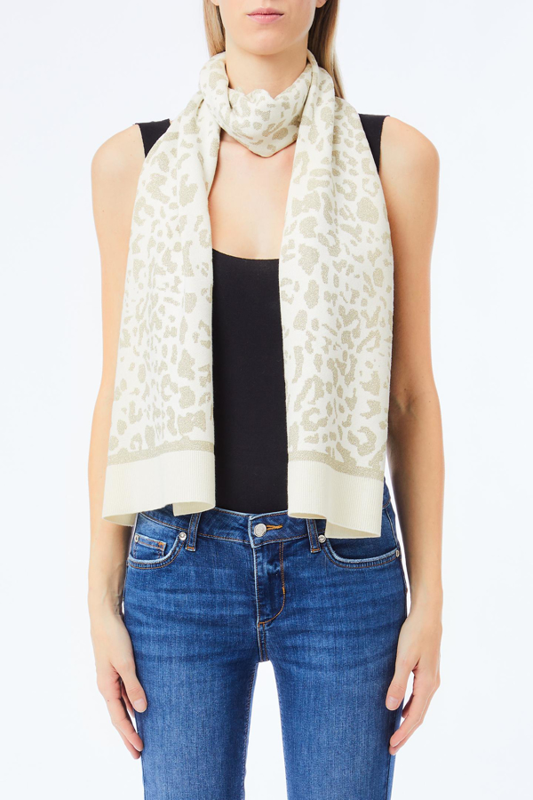 Слика на Liu Jo - Марами/Шалови